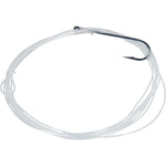 Product thumbnail 10 of 13