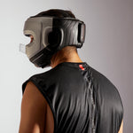 Product thumbnail 10 of 10