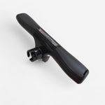 Product thumbnail 1 of 3