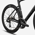 Product thumbnail 6 of 15