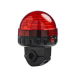 Product thumbnail 2 of 3