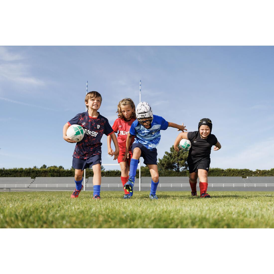 IMG_8968515_5