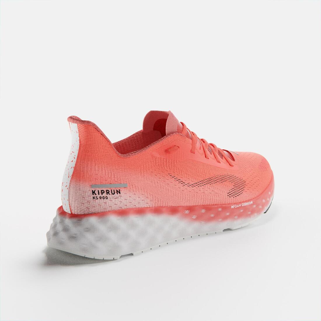 IMG_8772779_10