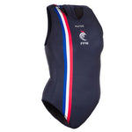 Product thumbnail 5 of 14