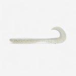 Product thumbnail 7 of 7