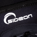Product thumbnail 14 of 20