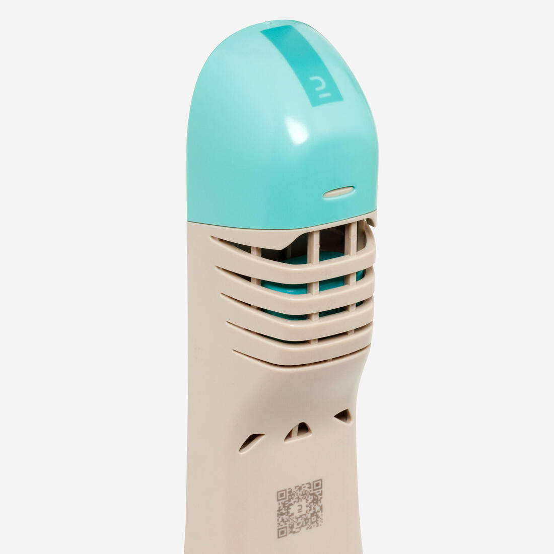 IMG_2727686