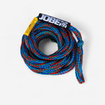 Product thumbnail 1 of 3