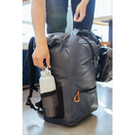 Product thumbnail 17 of 20