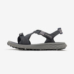 Product thumbnail 1 of 7