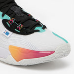 Product thumbnail 6 of 11