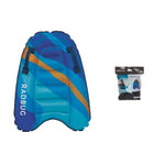 Product thumbnail 64 of 114