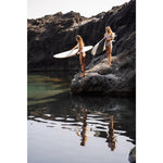 Product thumbnail 15 of 23