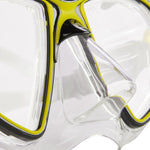 Product thumbnail 7 of 8