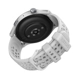 Product thumbnail 6 of 8