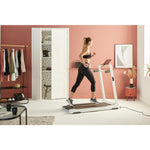 Product thumbnail 16 of 18