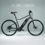 Product thumbnail 2 of 19