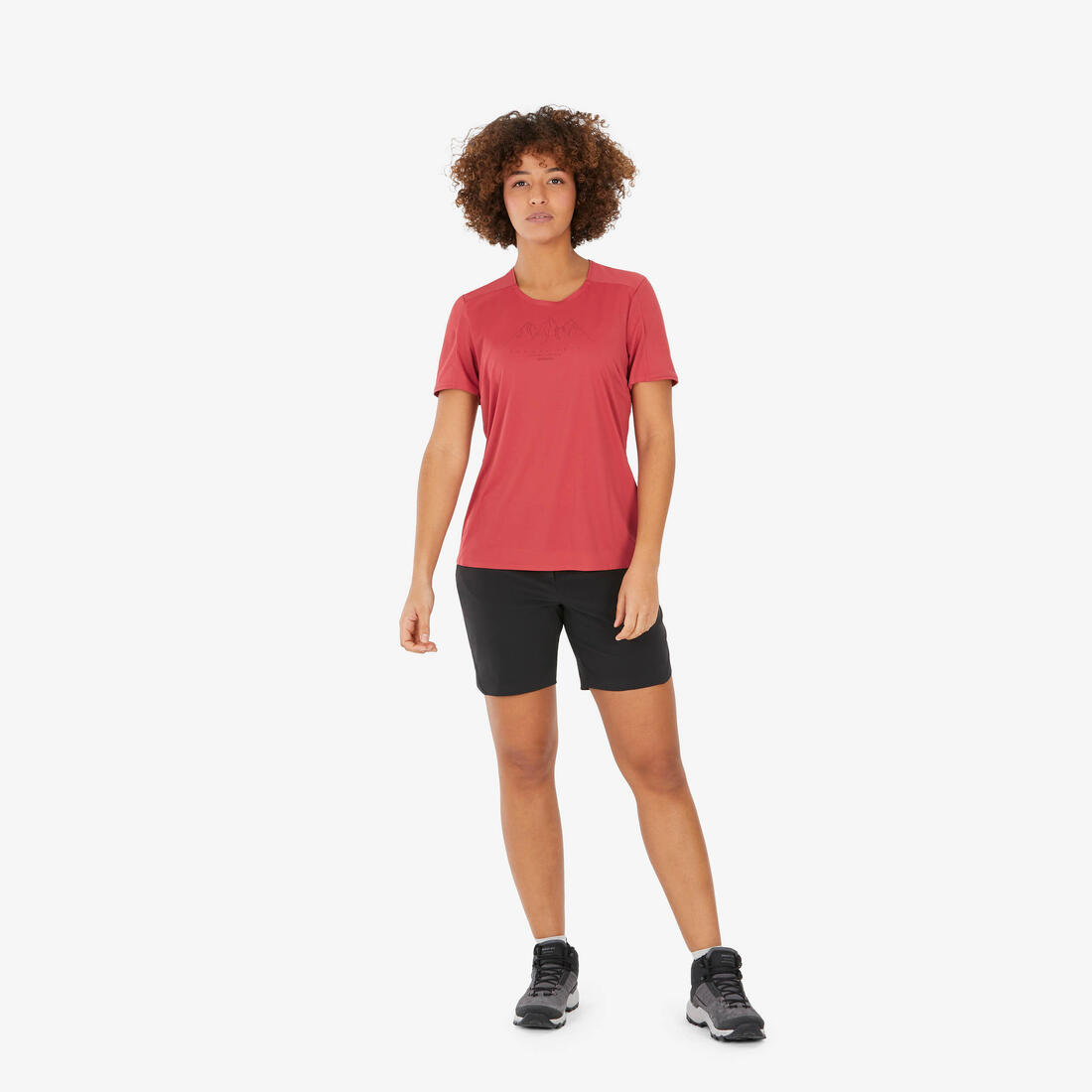 IMG_8843919_2