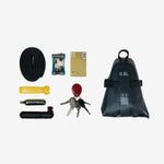 Product thumbnail 2 of 5