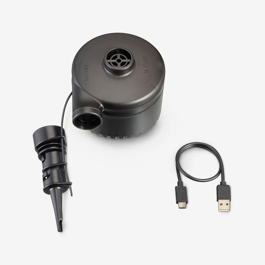 IMG_8882285_2