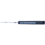 Product thumbnail 4 of 6