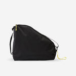 Product thumbnail 4 of 13