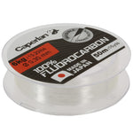 Product thumbnail 6 of 7