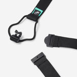 Product thumbnail 4 of 13