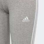 Product thumbnail 3 of 8