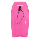Product thumbnail 2 of 8