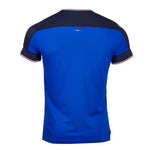 Product thumbnail 7 of 15