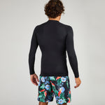 Product thumbnail 7 of 11