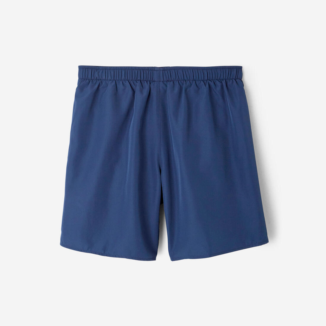 IMG_8841135_6