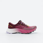Product thumbnail 2 of 23