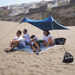Product thumbnail 7 of 10