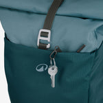 Product thumbnail 9 of 14