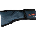 Product thumbnail 3 of 11