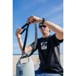 Product thumbnail 15 of 20