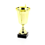 Product thumbnail 20 of 26