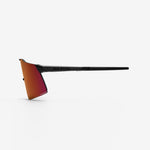 Product thumbnail 4 of 14
