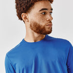 Product thumbnail 2 of 10