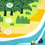 Product thumbnail 2 of 19