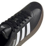 Product thumbnail 9 of 10