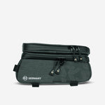 Product thumbnail 1 of 4