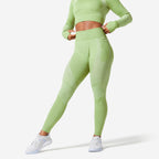 olive verte