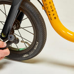 Product thumbnail 10 of 14