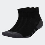 Product thumbnail 1 of 4