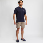 Product thumbnail 2 of 13