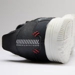 Product thumbnail 4 of 12