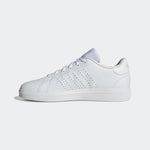 Product thumbnail 2 of 1